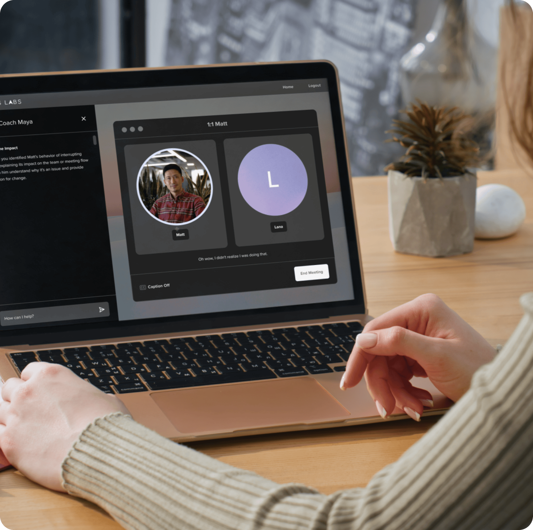 homepage-feature1